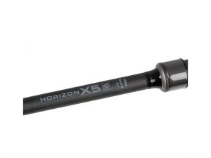 Udica Horizon X5-S 12ft 3,75lb Abbreviated 50mm
